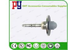China 00350588S04 Siemens Suction Rod RV12 SLEEVE WITH BALL FIXING COMPL supplier