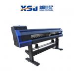 Fedar AL193 Dye Sublimation Fabric Printing Machine for sale