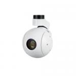 30x Optical Zoom Object Tracking Gimbal Camera Q30T Pro for sale