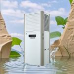 Find the Perfect Industrial Air Conditioner to Meet Your Business Requirements for sale