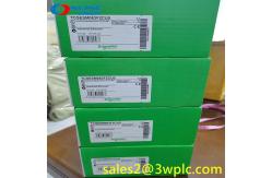 China TCSESM083F2CU0 Schneider 8-Port Industrial Managed Ethernet Switch for Harsh Environments supplier
