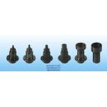 Samsung Nozzle TN03 TN04 TN65 TN14 TN22 TN40 TN75 TN110 for sale