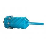 API NC50 Directional Drill Reamer for sale