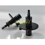 FUJI AA8LW11 1.8mm NXT H08M H08MQ nozzle in stocks fast delivery
