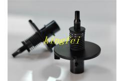 China FUJI AA8LW11 1.8mm NXT H08M H08MQ nozzle in stocks fast delivery supplier