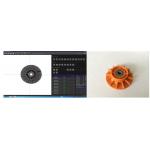 Instant  Vision Measuring Machine iVS-60