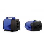 Water Resistant 5M Submerged Air Conditioner Water Pump for sale