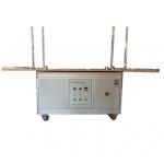 Advanced and Versatile Charge / Discharge Battery Testing System for Your Specific Requirements for sale