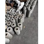 Castings And Forgings Customized Lost Wax Process Casting Investment Casting Parts