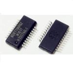 LTC2862HDD-2#PBF for sale