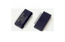 China ADSP-BF533SBBZ400 supplier