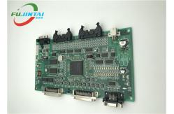 China SMT Panasonic Spare Parts CM402 VISION PC BOARD NF0CCA KXFE0002A00 Long Life Time supplier