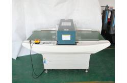 China High Performance Electronic Textile Testing Machine , Automatic Fabric Testing Equipment supplier