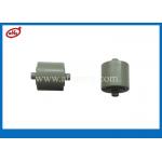 4450732388 NCR ATM Parts NCR S2 Pick Module Idle Roller 16MM OD 445-0756286-46 for sale