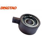DT S7200 GT7250 Cutter Spare Parts 55600000 Rod Connecting Bearing S-93-5 S-93-7 for sale