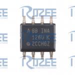 INA126UA/2K5 for sale