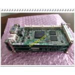 KLA-M5890 Head SRV Board Assy KLW-M5802-46 YAMAHA YSM10 YSM20 Head Servo Board for sale