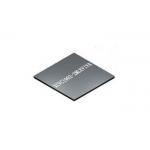 XCVC1902-2MLEVIVA 600MHz Logic Cells Embedded Field Programmable Gate Array for sale