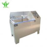 Environmental 220V 108L Salt Spray Test Chamber SUS304 Stainless Steel for sale