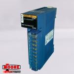 THK-2752 OUT-12 TOYOPUC Output Module for sale