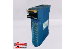 China THK-2752 OUT-12 TOYOPUC Output Module supplier