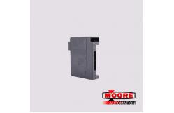 China 56SAM-844 OLDI Online Development Special Application Module (SAM) supplier