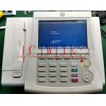 1920x1080 GE Mac800 ECG Replacement Parts / repair For ICU for sale