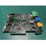 Nihon Kohden BSM-2301C Patient Monitor Analog Board UR-3612 36121 6190-024226A for sale