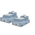 32kN Sine and Random Force Vibration Test System 1400*900*1100 mm , 500 kg Payload for sale