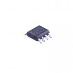 TLC393CDR for sale