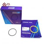 Sk250 Excavator Seal Kit Excavator Cylinder Seal Kits  Kobelco Excavator SK250 Arm Cylinder Seal Kit on sale for sale