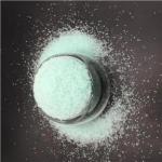 98% Ferrous Sulfate Feso4.7H2O Fe Ii Sulfate Heptahydrate Power 7782-63-0 for sale