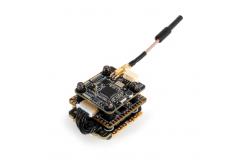 China Kakute H7 Mini Stacks Small Flight Controller Easy Soldering Layout supplier