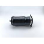 Rear Air Spring Bag For Mercedes  Benz W639  6393280201 6393280301 for sale