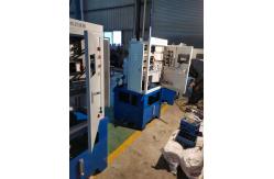 China Industrial Grade Hydraulic Turbine Governor for Automatic Operation supplier