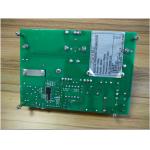 High Frequency Digital Ultrasonic Generator 300w Pcb Board Iso9001 Approval for sale