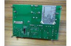 China High Frequency Digital Ultrasonic Generator 300w Pcb Board Iso9001 Approval supplier