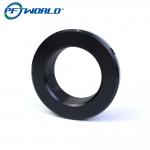 OEM CNC Machining Aluminum Parts Turning Anodizing Services for sale