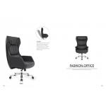 China China Furniture Sourcing Agent Office furnishing Buying Purchase Agency Outdoor Furniture Merchandising buyer office for sale