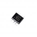 Integrated Circuits Microcontroller Si4569DY-T1-E3 Vi-shay SD101BWS-G3-18 for sale