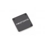 Integrated IC STM32F722VCT6 462DMIPS 256Kbytes Flash Microcontroller IC for sale