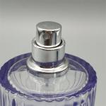 Perfume Spray Pump for DIY Fragrance Enthusiasts with Easy Assembly and Adjustable Mist​ for sale