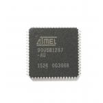 AT90USB1287-AU for sale