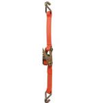 Widens Buckle Position Width Tighter Grip Typhoon Prevention Series Product for sale