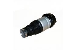 China Front W166 Mercedes Benz Air Suspension Spring Bag Repair Kits for A1663201313 supplier