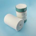 High Elastic And High Performance Tubular Bandage Gauze Medical Gauze Roll for sale