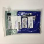 Nihon Kohden S944B Adult Cuff 21-30CM YP-963T Reusable Latex Free for sale