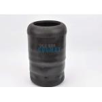 V1E26 Vibracoustic Bus Air Spring Bellows Suspension System Cross Phoenix 1E26A for sale