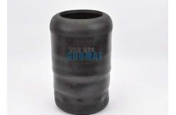 China V1E26 Vibracoustic Bus Air Spring Bellows Suspension System Cross Phoenix 1E26A supplier