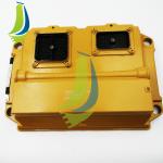 372-2906 3722906 Excavator Engine Controller C9 C7 ECM for sale